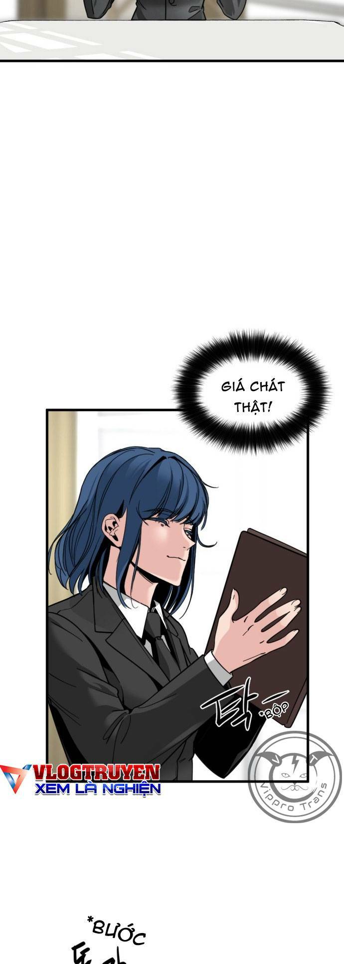 Kẻ Giết Anh Hùng Chapter 15 - Trang 2