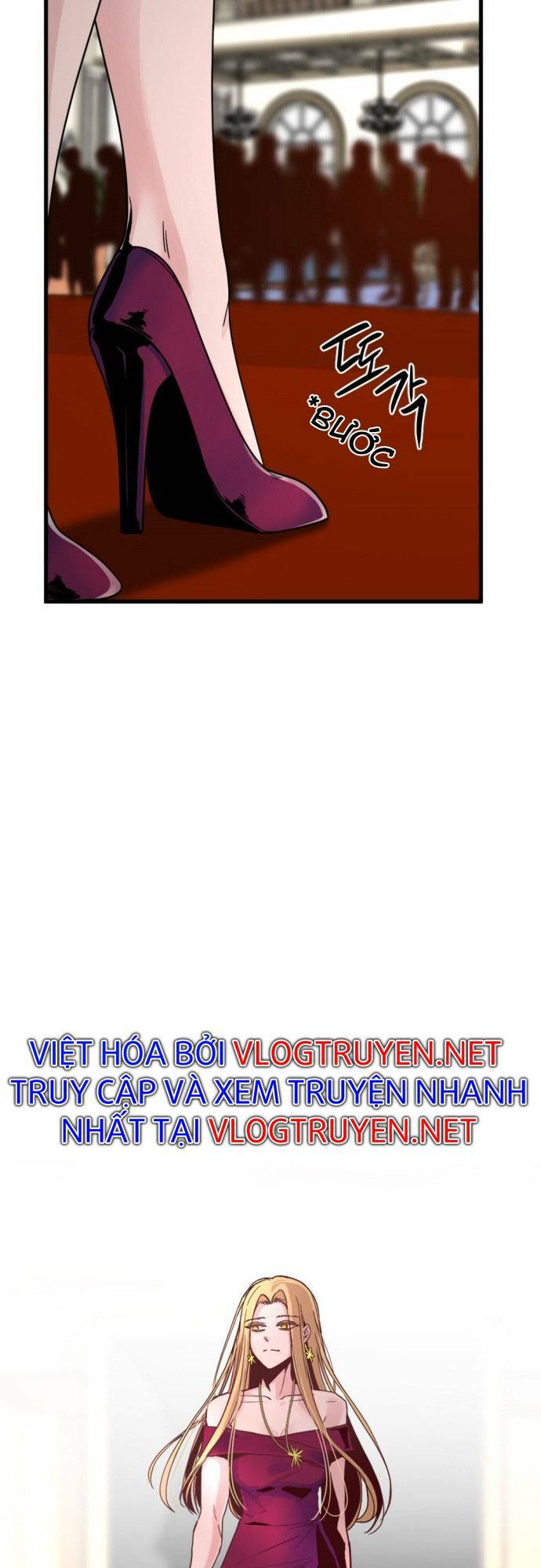 Kẻ Giết Anh Hùng Chapter 15 - Trang 2