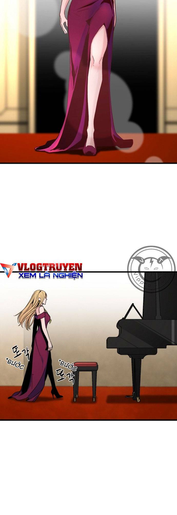 Kẻ Giết Anh Hùng Chapter 15 - Trang 2