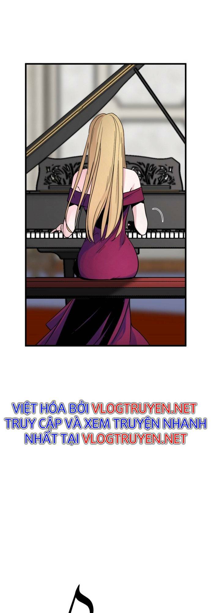 Kẻ Giết Anh Hùng Chapter 15 - Trang 2