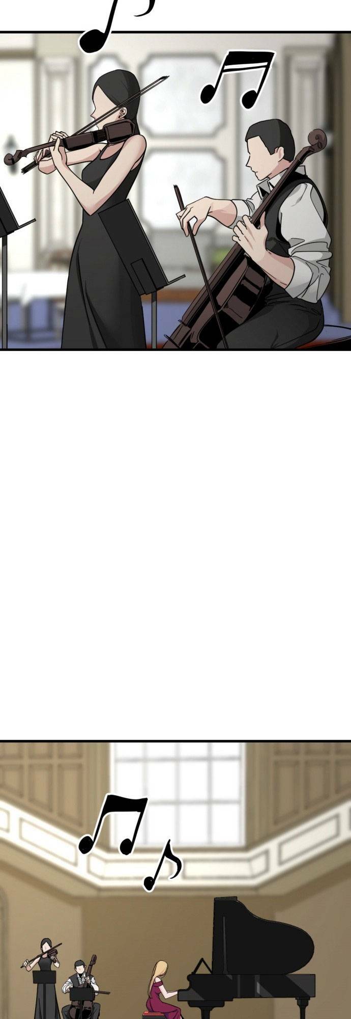 Kẻ Giết Anh Hùng Chapter 15 - Trang 2