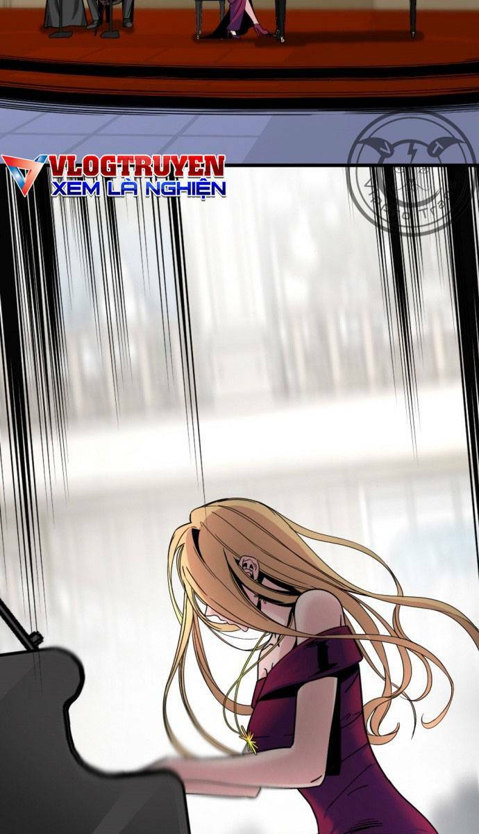 Kẻ Giết Anh Hùng Chapter 15 - Trang 2