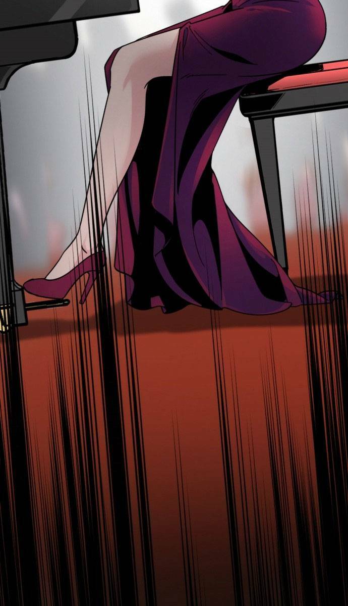 Kẻ Giết Anh Hùng Chapter 15 - Trang 2