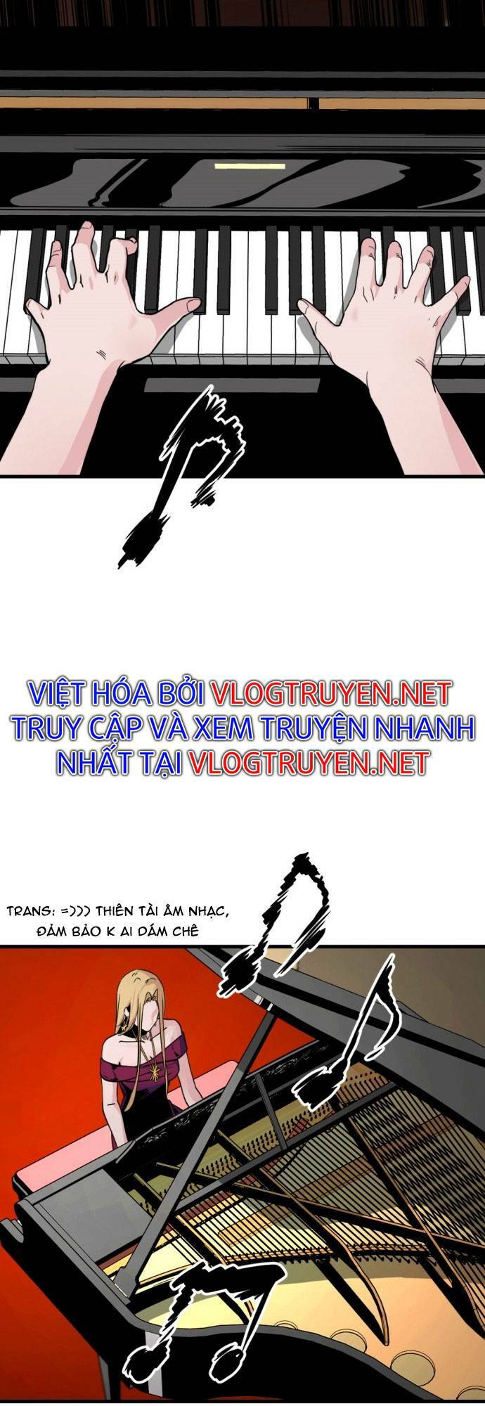 Kẻ Giết Anh Hùng Chapter 15 - Trang 2