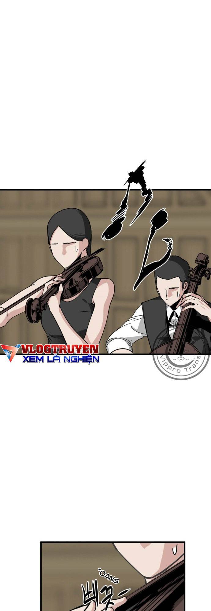 Kẻ Giết Anh Hùng Chapter 15 - Trang 2