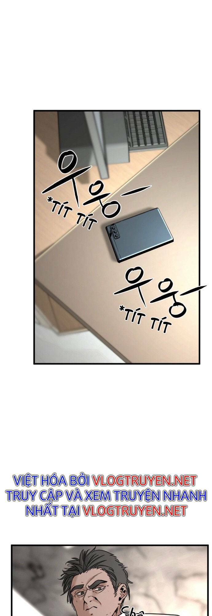 Kẻ Giết Anh Hùng Chapter 15 - Trang 2