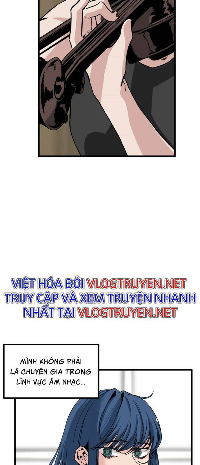 Kẻ Giết Anh Hùng Chapter 15 - Trang 2