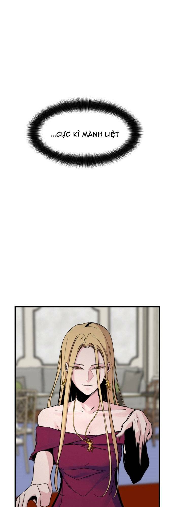 Kẻ Giết Anh Hùng Chapter 15 - Trang 2