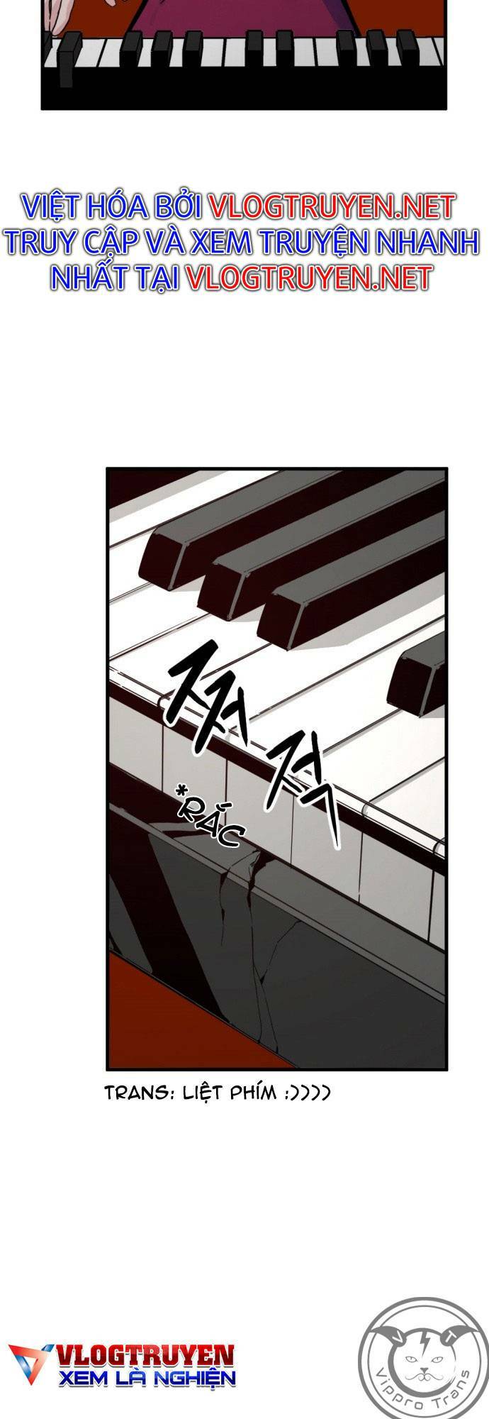 Kẻ Giết Anh Hùng Chapter 15 - Trang 2