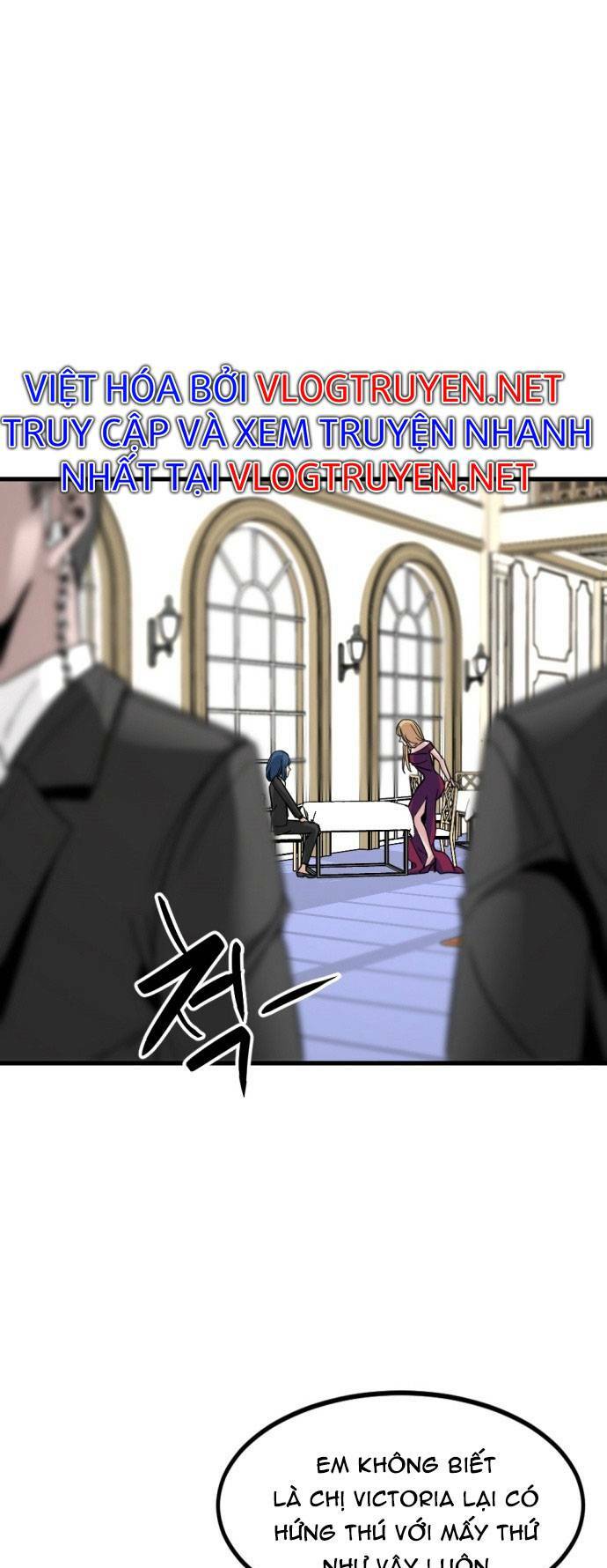 Kẻ Giết Anh Hùng Chapter 15 - Trang 2