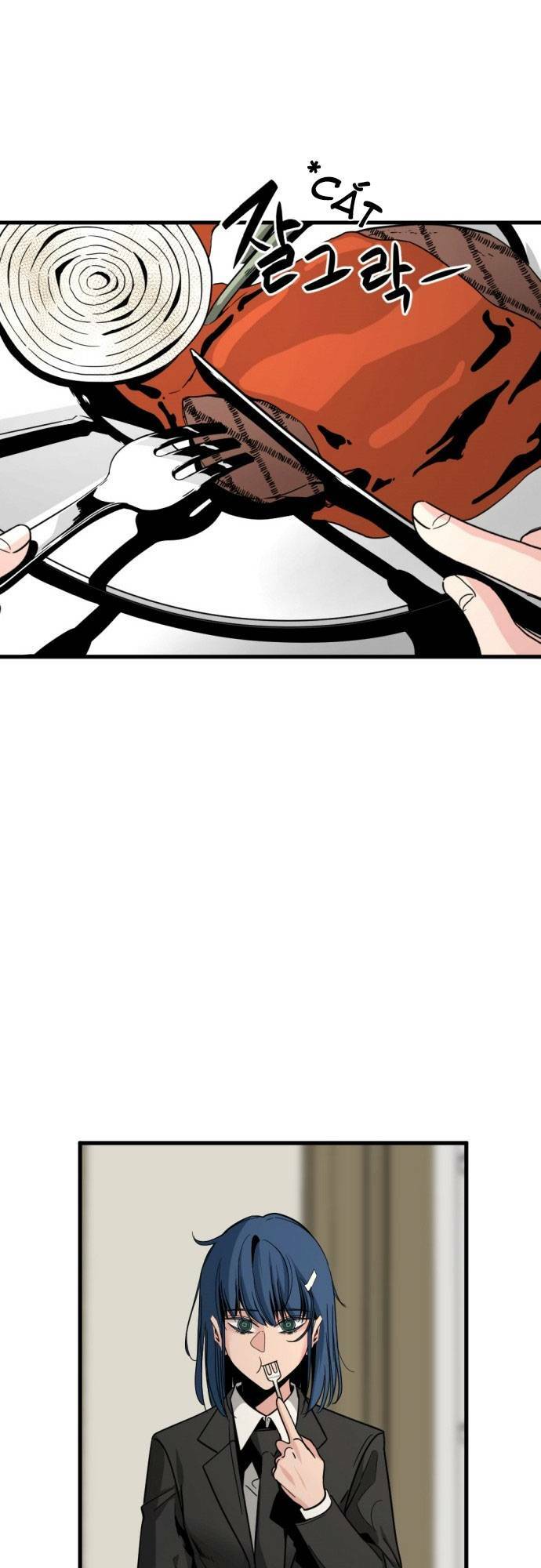 Kẻ Giết Anh Hùng Chapter 15 - Trang 2