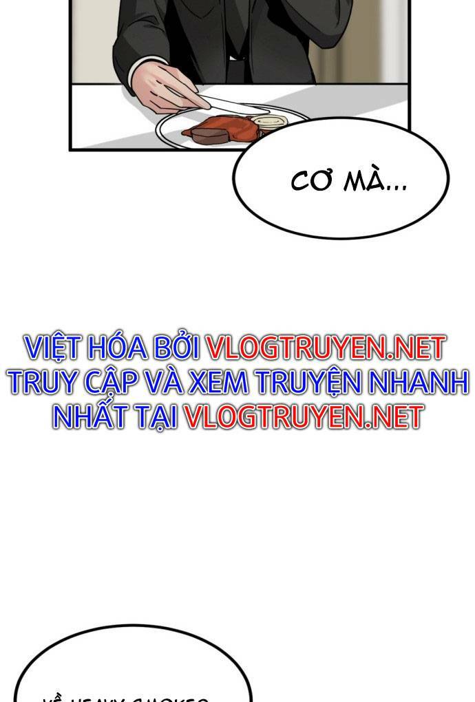 Kẻ Giết Anh Hùng Chapter 15 - Trang 2