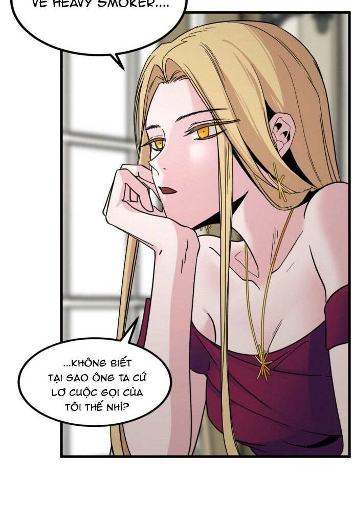 Kẻ Giết Anh Hùng Chapter 15 - Trang 2