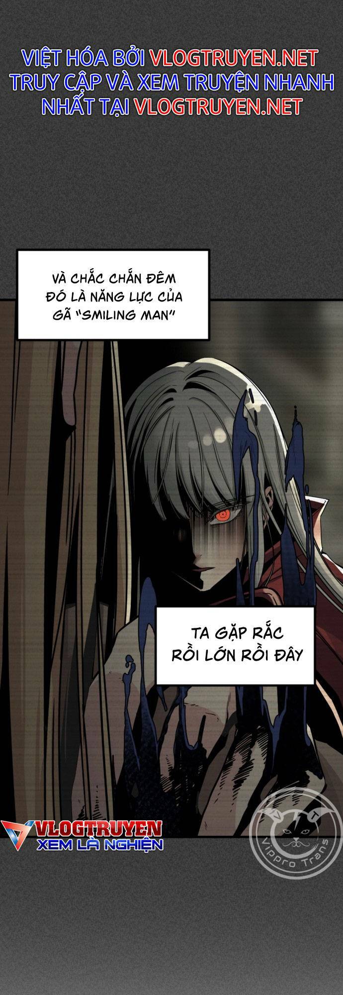Kẻ Giết Anh Hùng Chapter 15 - Trang 2