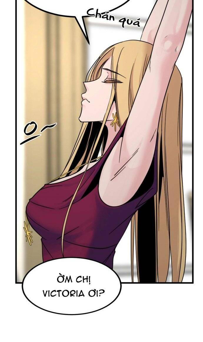 Kẻ Giết Anh Hùng Chapter 15 - Trang 2