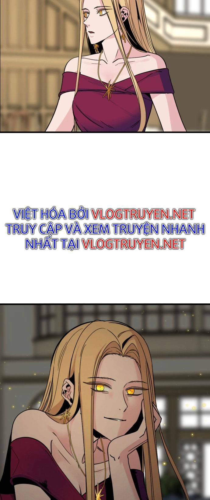 Kẻ Giết Anh Hùng Chapter 15 - Trang 2