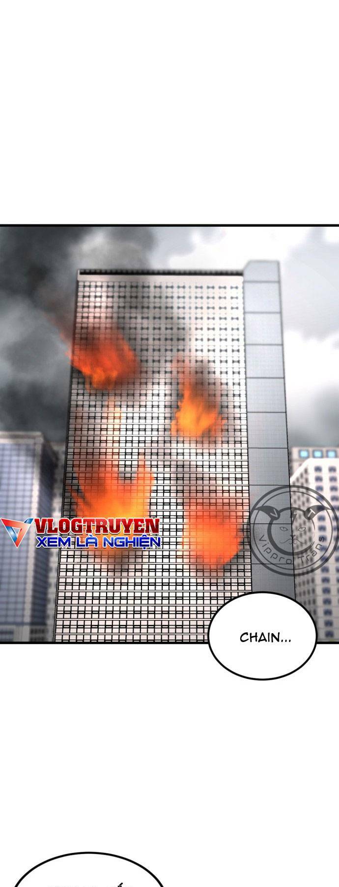 Kẻ Giết Anh Hùng Chapter 15 - Trang 2