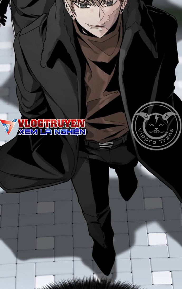 Kẻ Giết Anh Hùng Chapter 15 - Trang 2