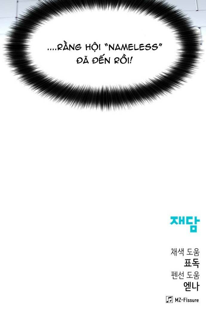 Kẻ Giết Anh Hùng Chapter 15 - Trang 2