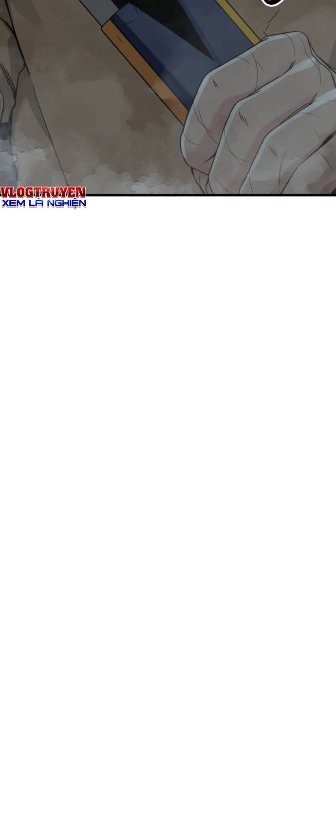 Kẻ Giết Anh Hùng Chapter 151 - Trang 2