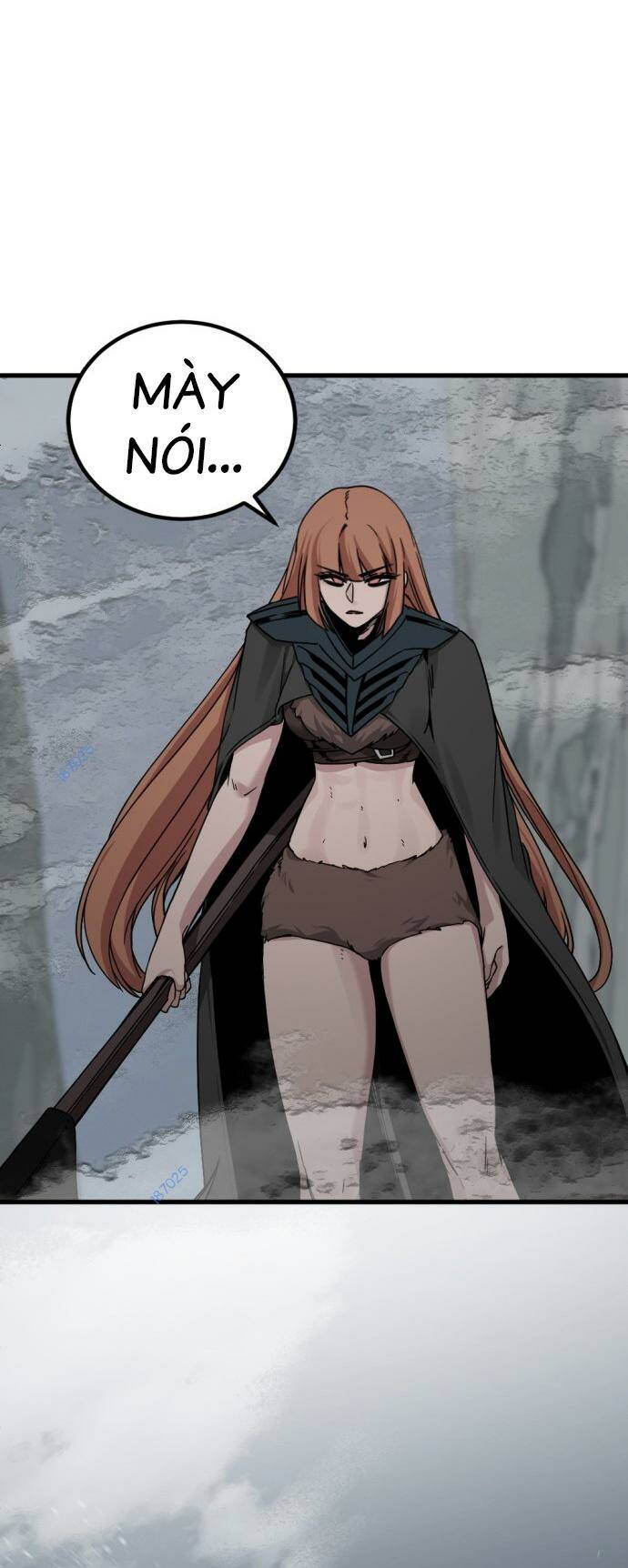 Kẻ Giết Anh Hùng Chapter 152 - Trang 2