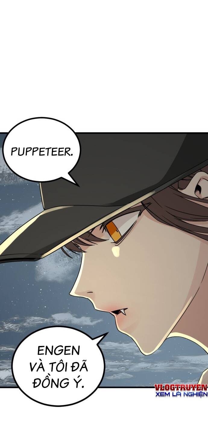 Kẻ Giết Anh Hùng Chapter 152 - Trang 2