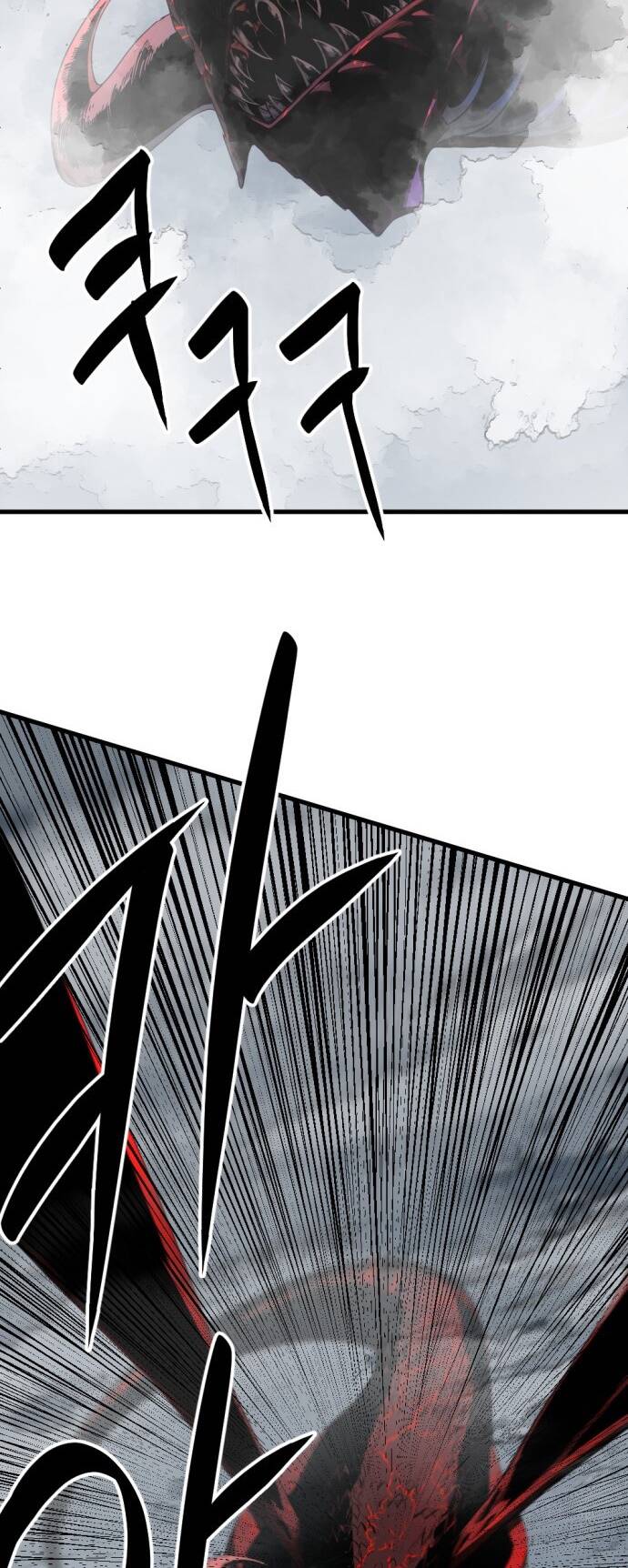 Kẻ Giết Anh Hùng Chapter 152 - Trang 2