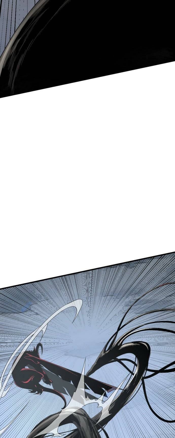 Kẻ Giết Anh Hùng Chapter 152 - Trang 2