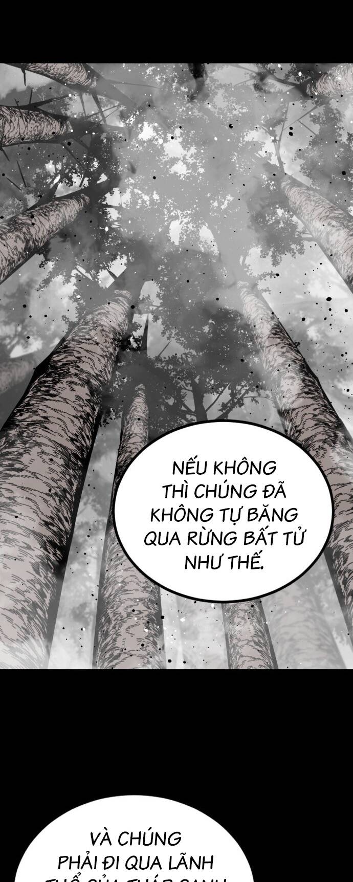Kẻ Giết Anh Hùng Chapter 152 - Trang 2