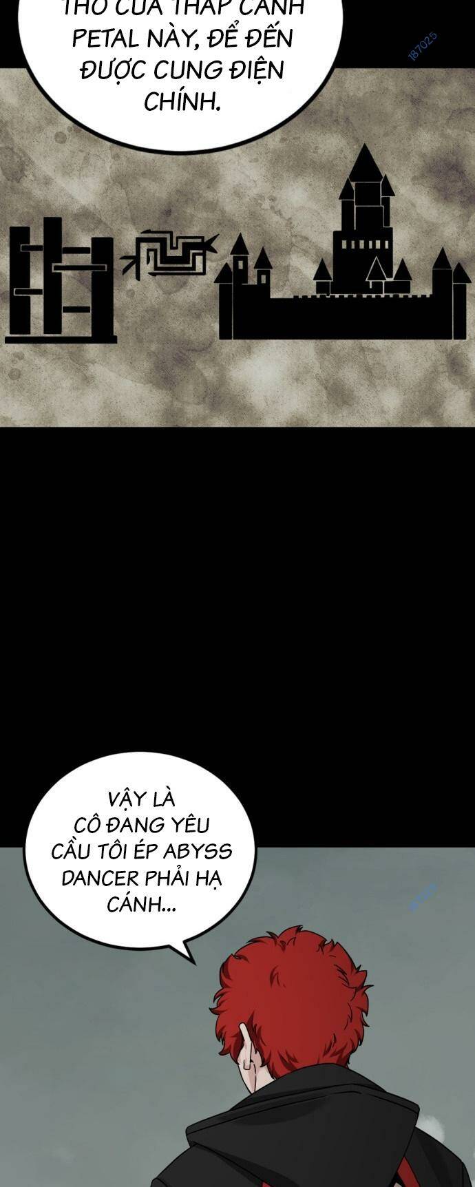 Kẻ Giết Anh Hùng Chapter 152 - Trang 2