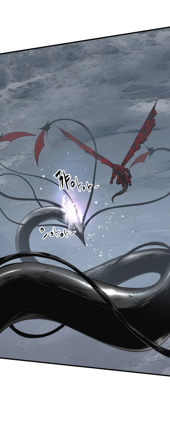 Kẻ Giết Anh Hùng Chapter 152 - Trang 2