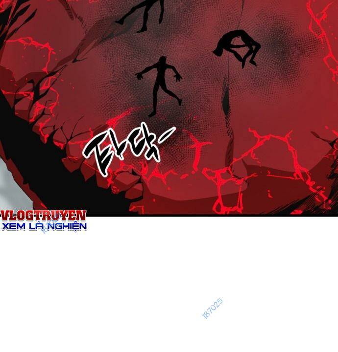 Kẻ Giết Anh Hùng Chapter 152 - Trang 2