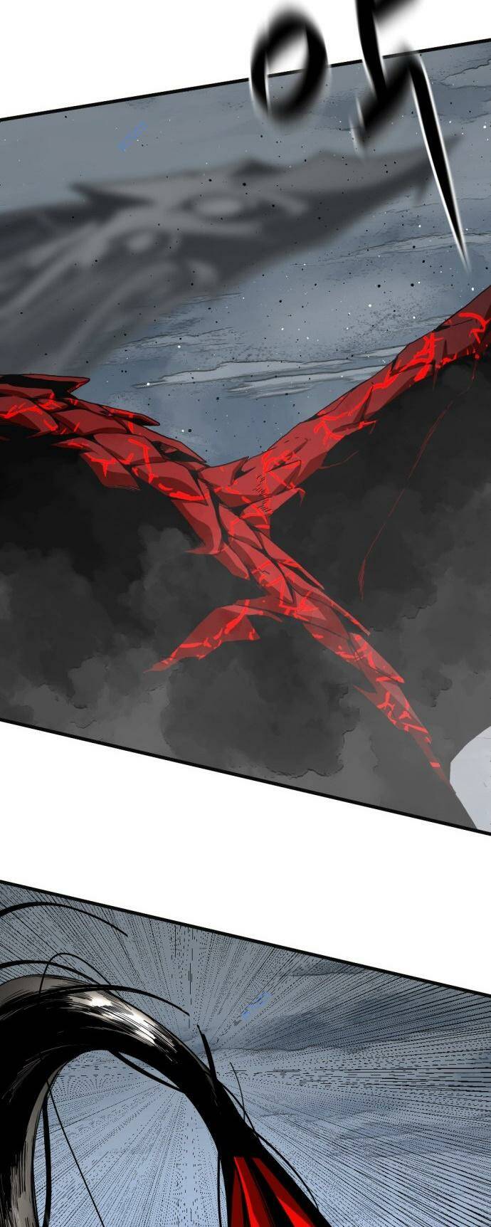 Kẻ Giết Anh Hùng Chapter 152 - Trang 2