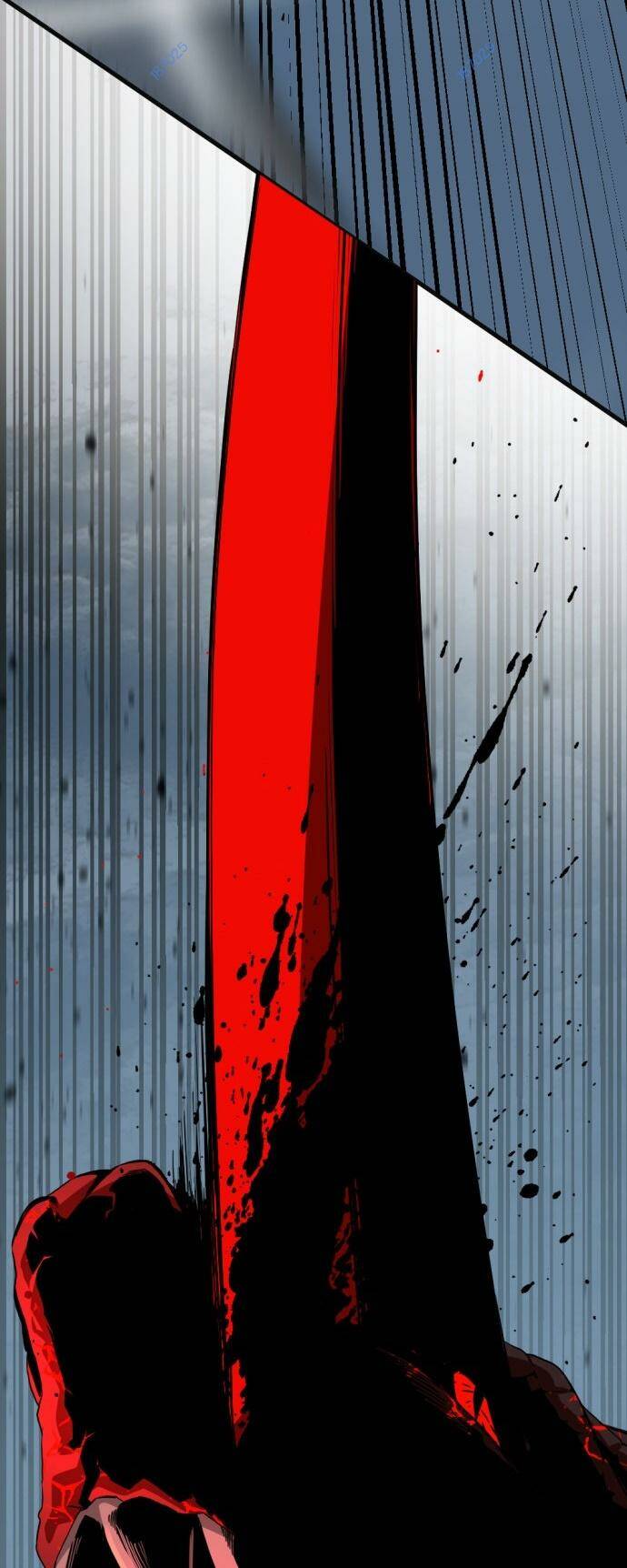 Kẻ Giết Anh Hùng Chapter 152 - Trang 2