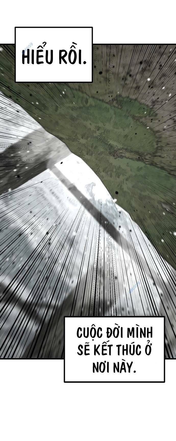Kẻ Giết Anh Hùng Chapter 153 - Trang 2