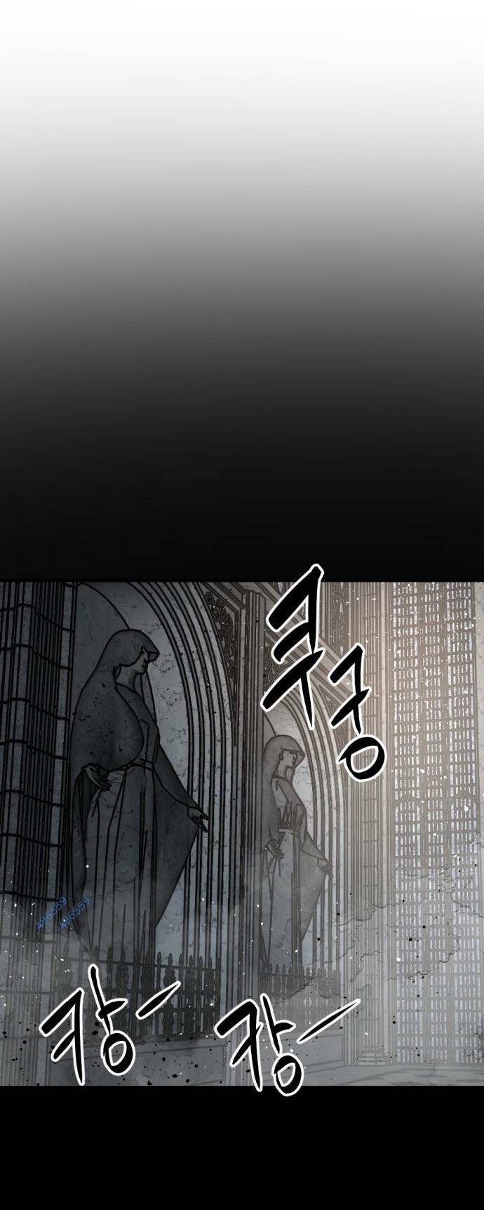 Kẻ Giết Anh Hùng Chapter 153 - Trang 2