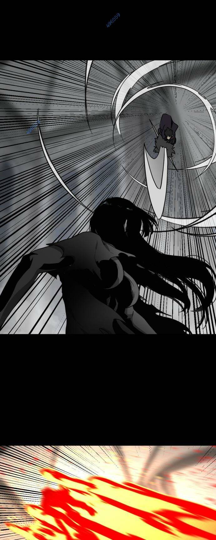 Kẻ Giết Anh Hùng Chapter 153 - Trang 2