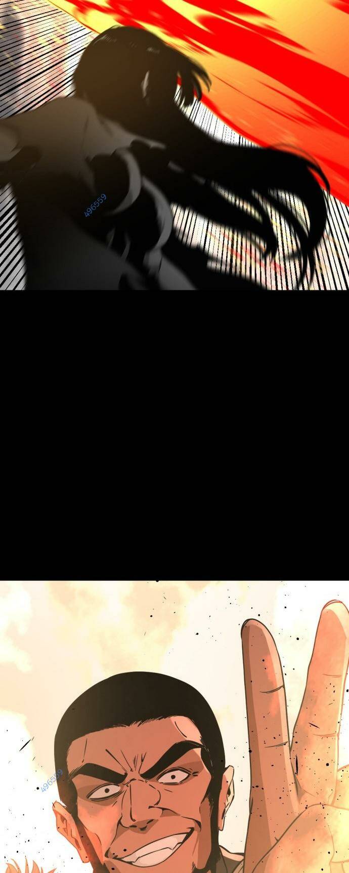 Kẻ Giết Anh Hùng Chapter 153 - Trang 2