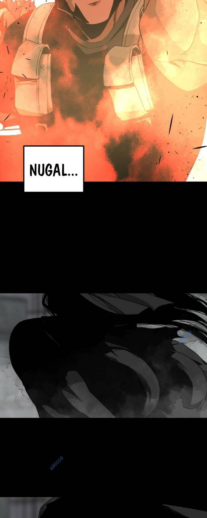 Kẻ Giết Anh Hùng Chapter 153 - Trang 2