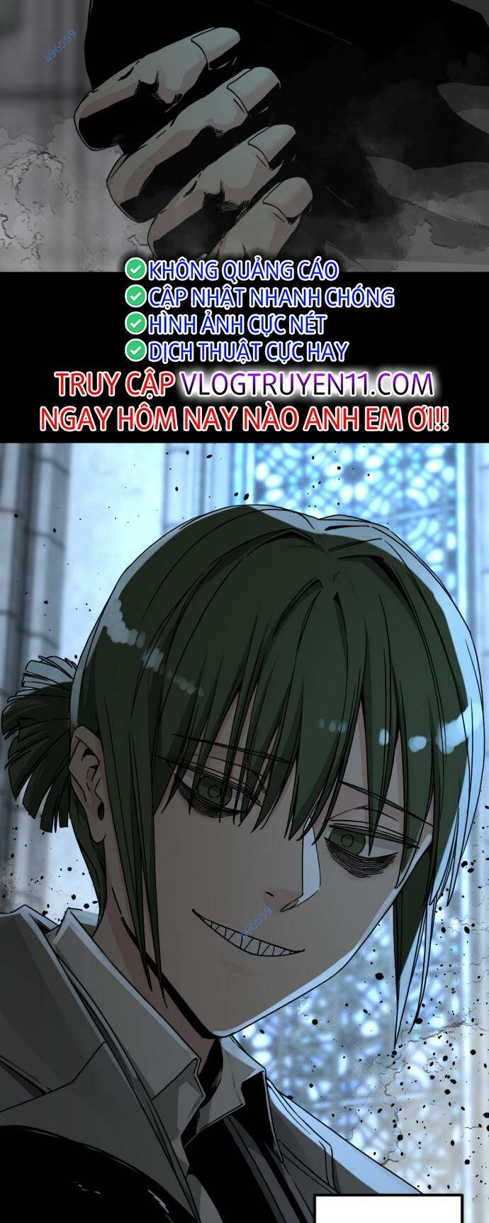 Kẻ Giết Anh Hùng Chapter 153 - Trang 2