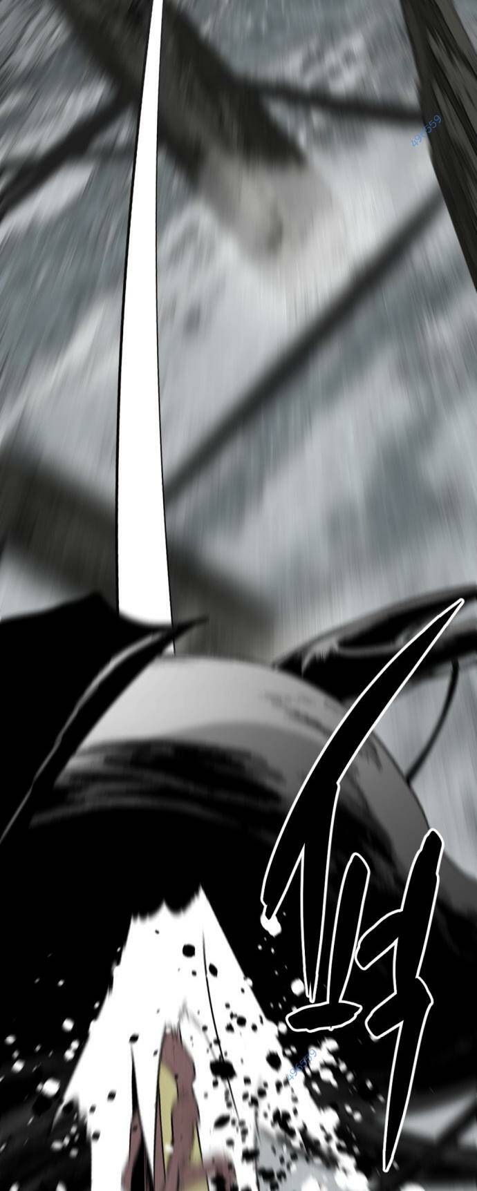 Kẻ Giết Anh Hùng Chapter 153 - Trang 2