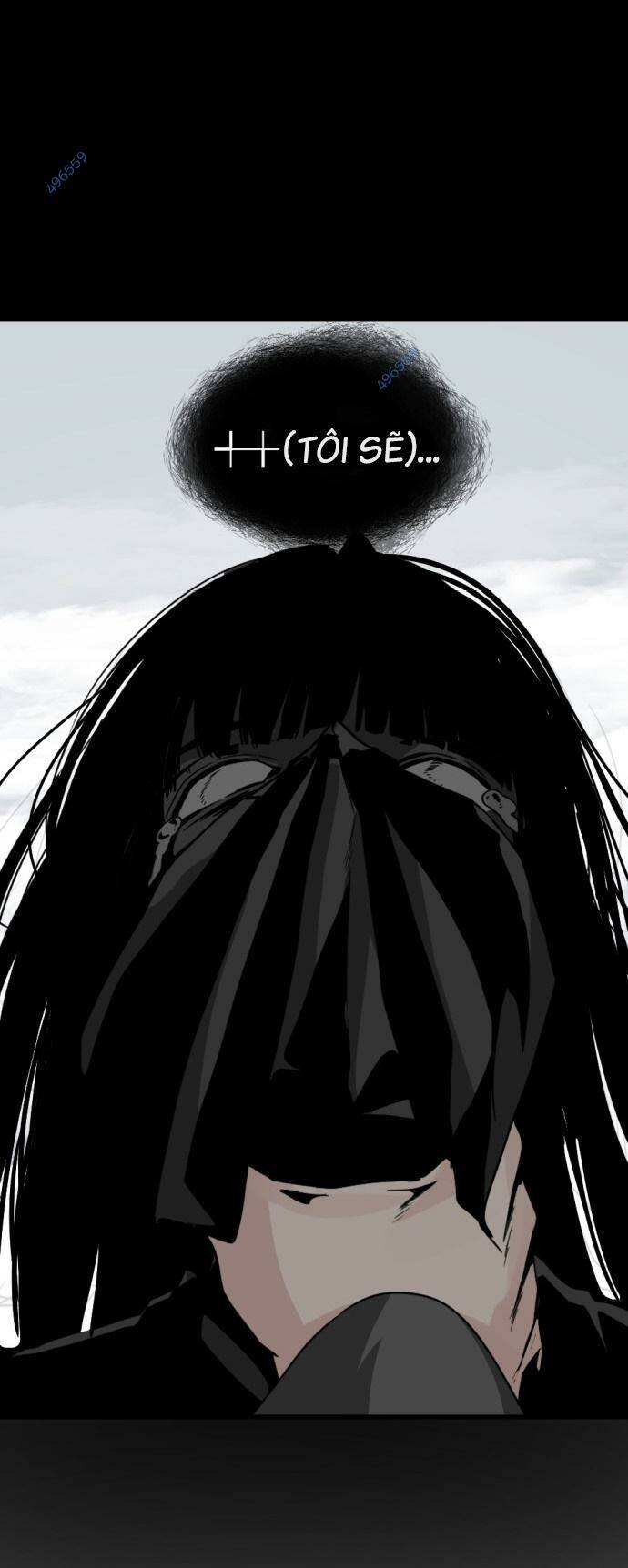 Kẻ Giết Anh Hùng Chapter 153 - Trang 2