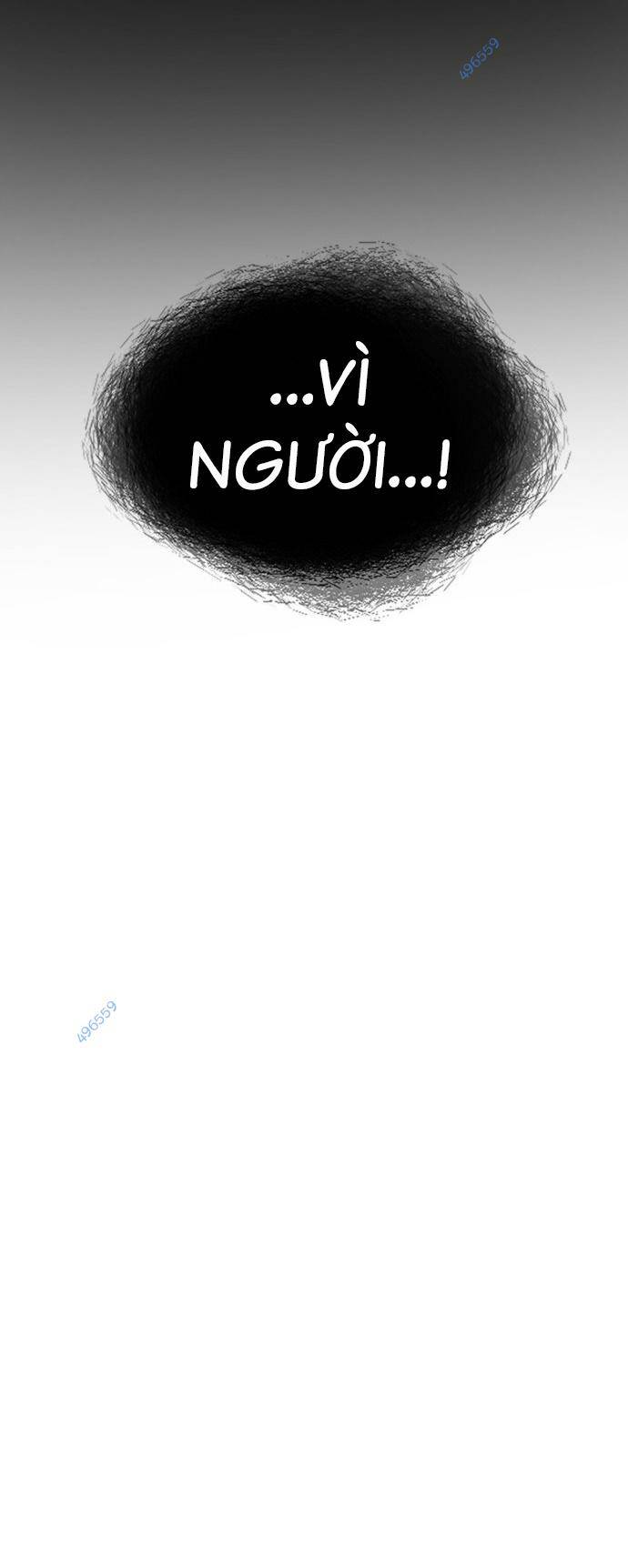 Kẻ Giết Anh Hùng Chapter 153 - Trang 2