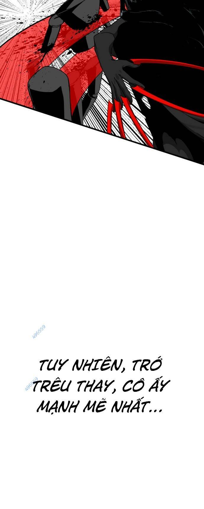 Kẻ Giết Anh Hùng Chapter 153 - Trang 2