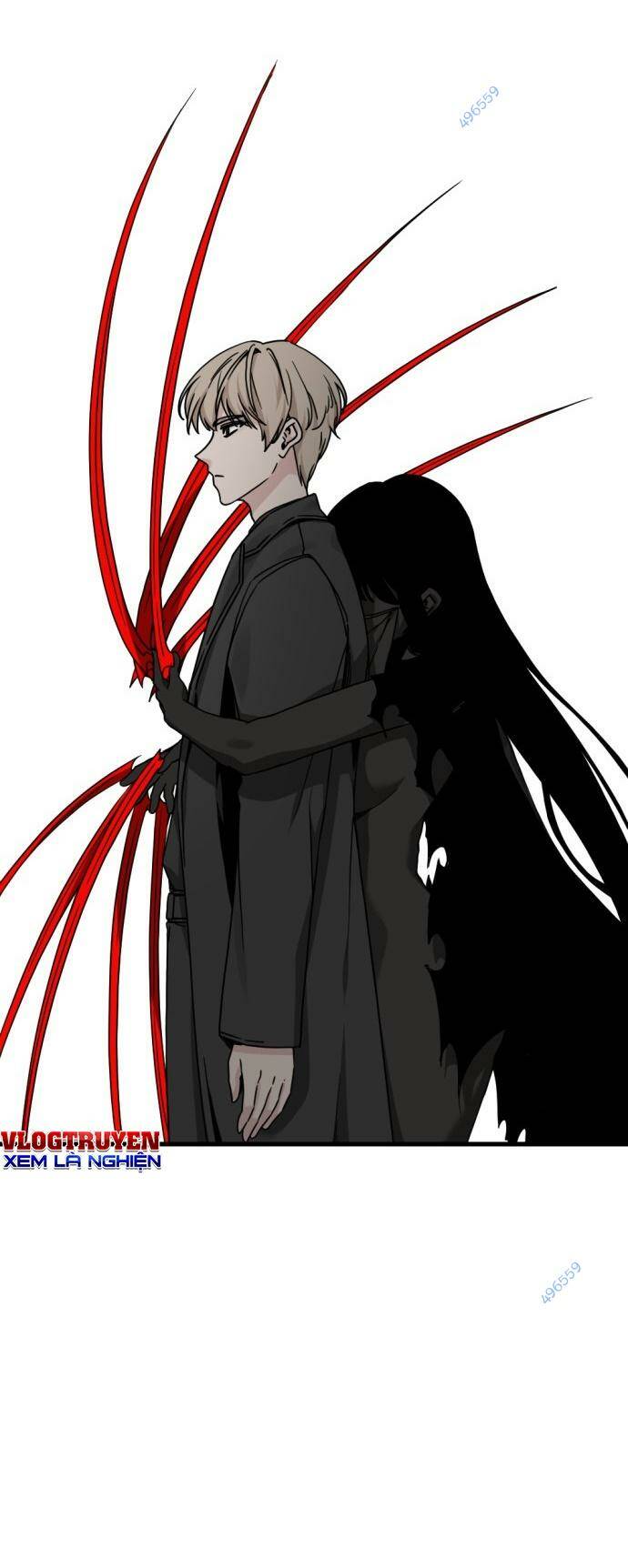 Kẻ Giết Anh Hùng Chapter 153 - Trang 2