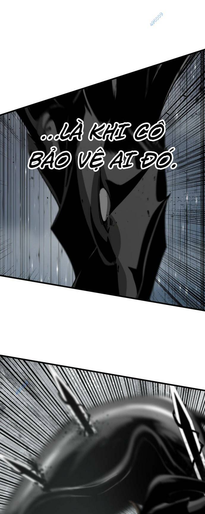 Kẻ Giết Anh Hùng Chapter 153 - Trang 2