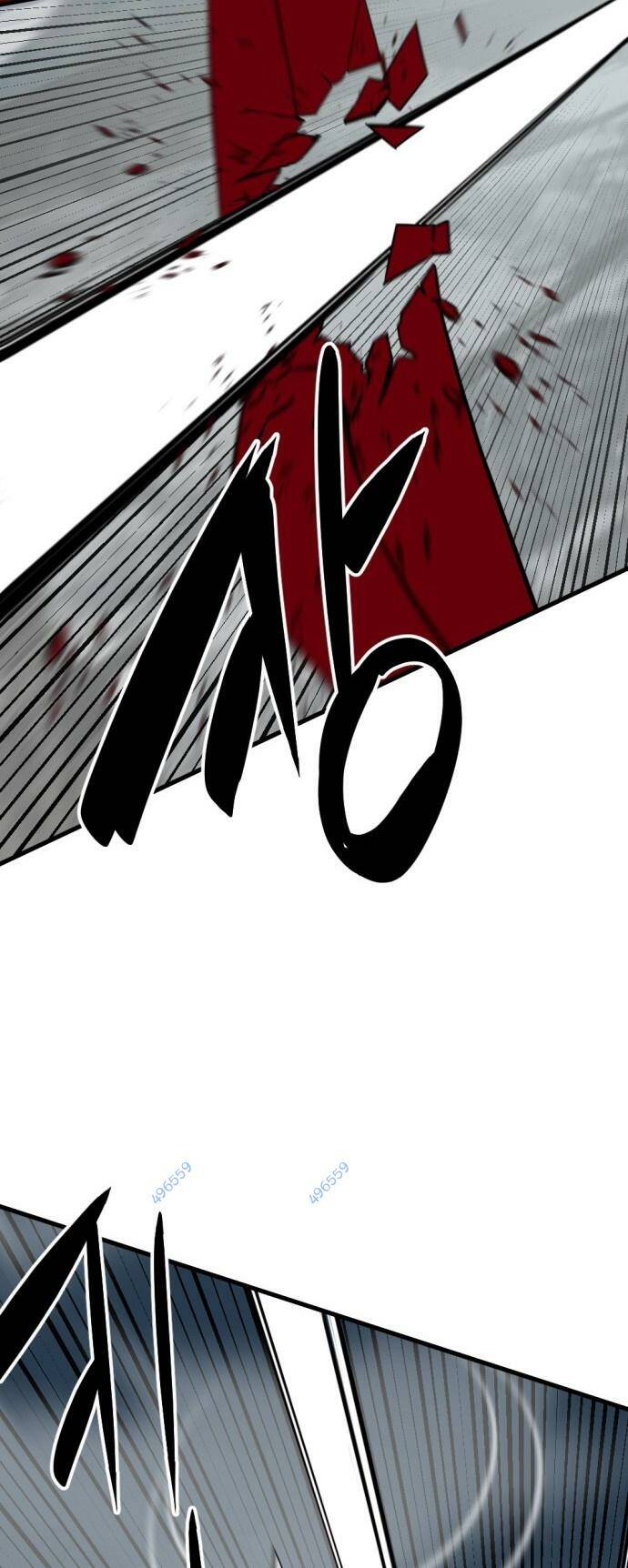 Kẻ Giết Anh Hùng Chapter 153 - Trang 2