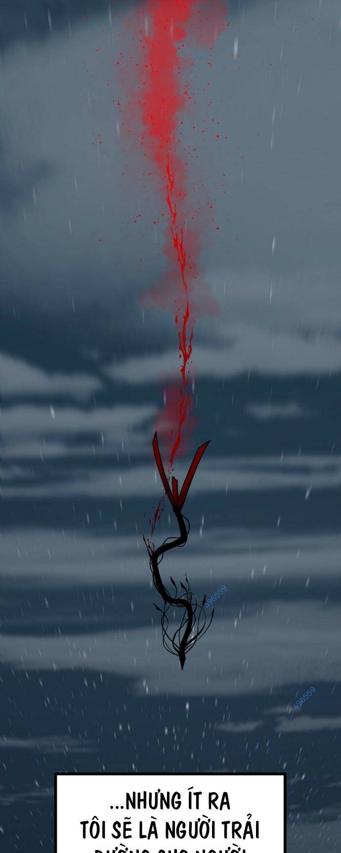 Kẻ Giết Anh Hùng Chapter 153 - Trang 2