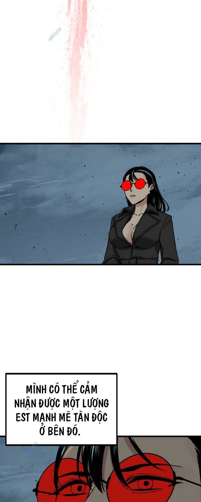 Kẻ Giết Anh Hùng Chapter 153 - Trang 2