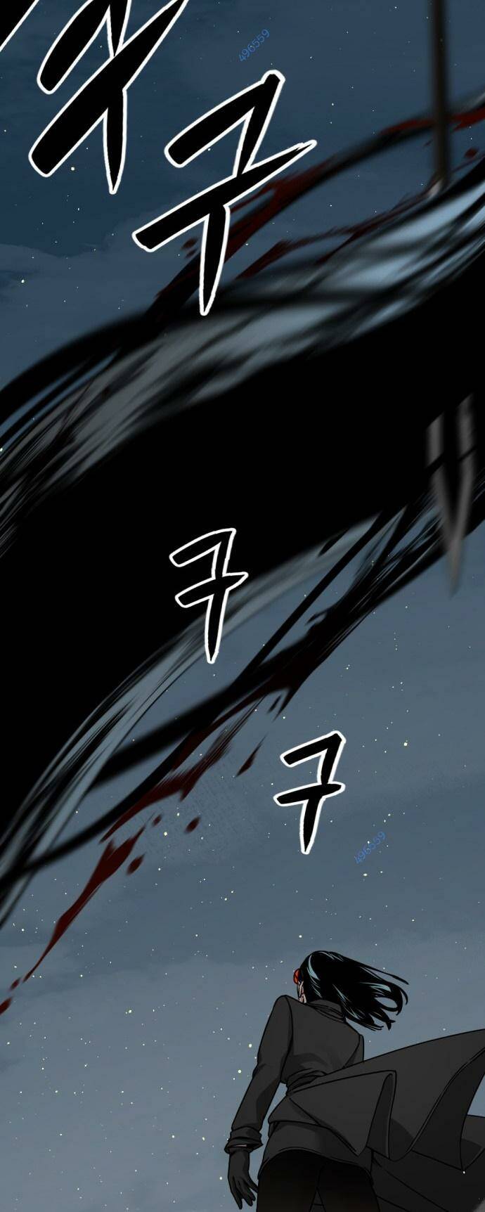 Kẻ Giết Anh Hùng Chapter 153 - Trang 2